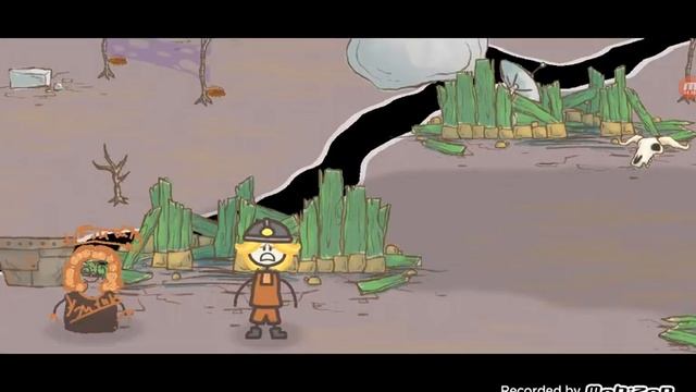 прохождение игры нарисуй стикмана 2 смотреть онлайн