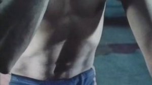 Индийские йоги — кто они? Киевнаучфильм 1970