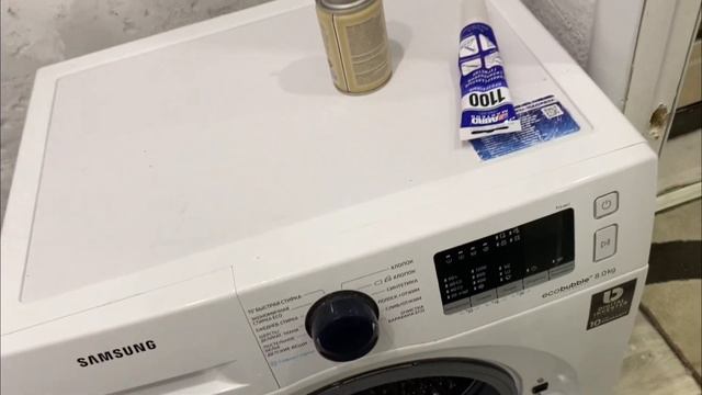 Квартира за 800 000 под сдачу