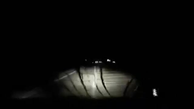 Темнота. Лучший триллер 2020 года смотреть онлайн