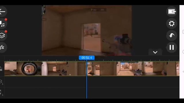 Как сделать эдит Standoff2 смотреть онлайн
