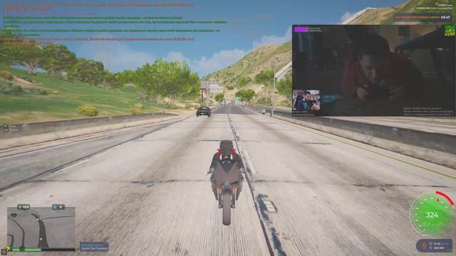 Grand Theft Auto V 2025.05.29 - 14.37.44.02.DVR - Trim