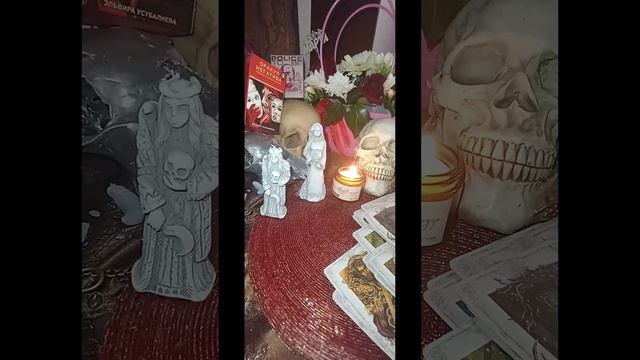 ЧТО ИДЁТ НА ПОРОГ 🫡🫡🫣🫶СРОЧНОЕ ПОСЛАНИЕ. ТАРО РАСКЛАД🌞 смотреть онлайн