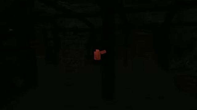 Penumbra "Истоки ЗЛА" 3 видео смотреть онлайн