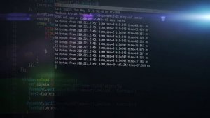 Как ВЗЛАМЫВАЮТ ОДНОКЛАССНИКИ 2025? Рассказывает Хакер!!