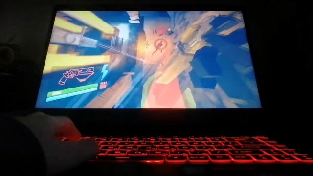 играю в ultrakill #2 акт 2 и секретки