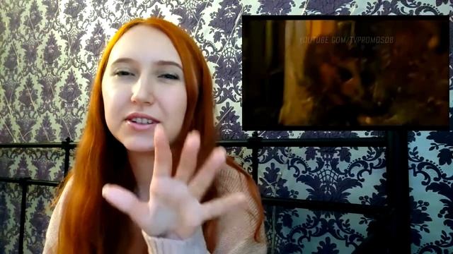 Сотня 7 сезон 13 серия реакция обзор смотреть онлайн