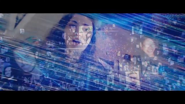 Cноуден смотреть онлайн