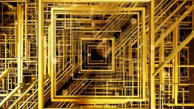 ОСТОРОЖНО! РАСКРОЙТЕ СВОЙ ПОТЕНЦИАЛ С ЭТОЙ МОЩНОЙ МЕД?