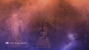 Утренняя медитация без слов 10 минут | Музыка для медит?