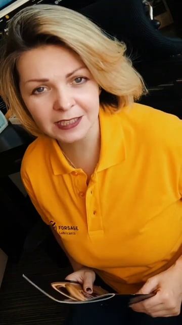 Выбор масла #shorts #shortsvideo #shortsyoutube #shots смотреть онлайн