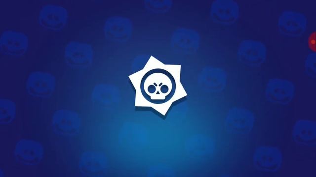 Открытие ящиков (серия 4) смотреть онлайн