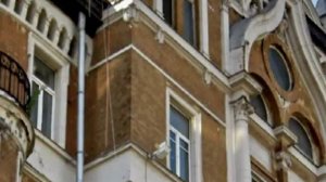 09 - Видеолекция 09 - Перемещение и нахождение