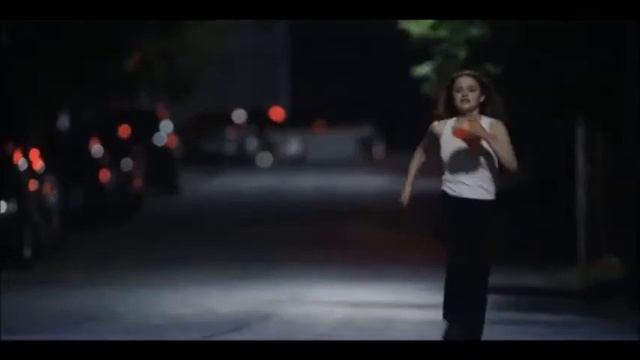 Tessa & Skylar | Тесса и Скайлер say something [между небом и землёй 2022] смотреть онлайн