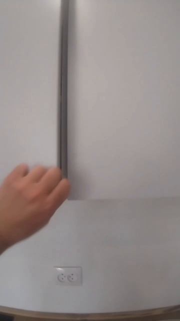 11333 смотреть онлайн