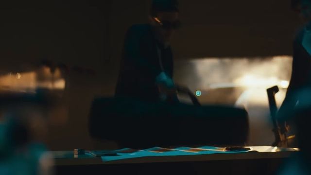 Afruz guruhi - Po polyam | Афруз гурухи - По полям смотреть онлайн