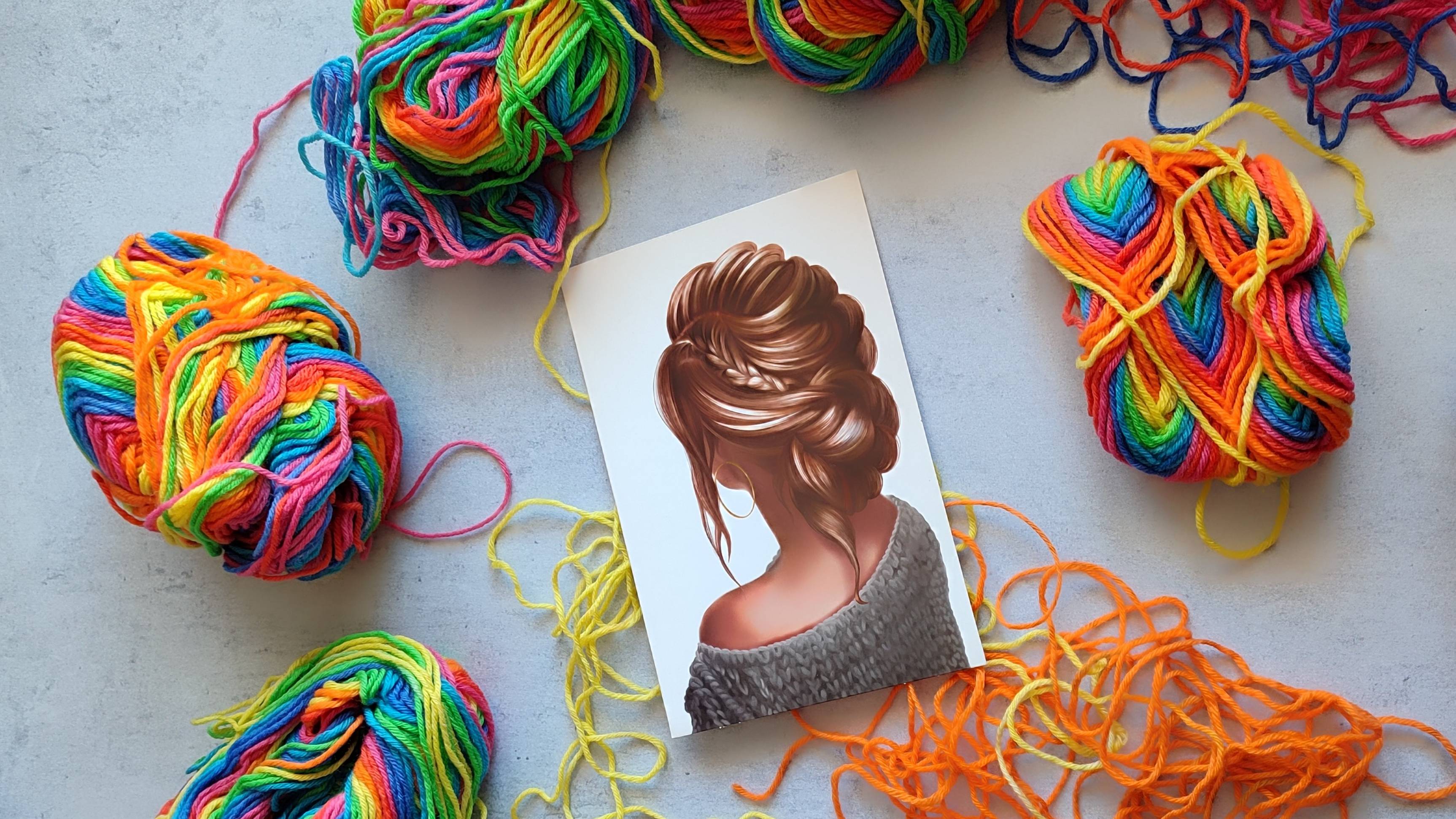 СП "Носочная дюжина 3" / СТАРТ 12 / носочки, подбирая секции смотреть онлайн