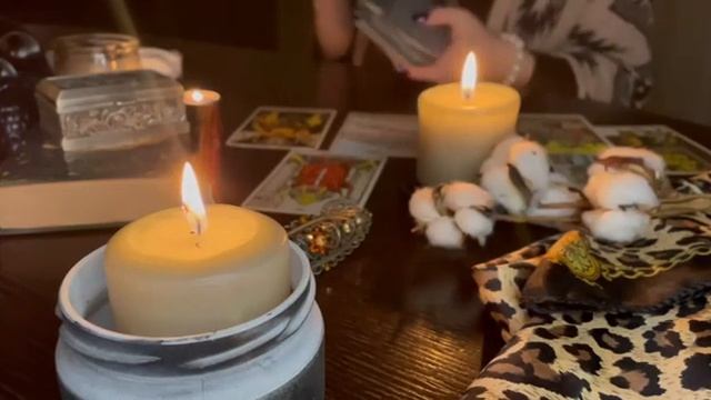 Судьба ОВНА на 2023 год. смотреть онлайн