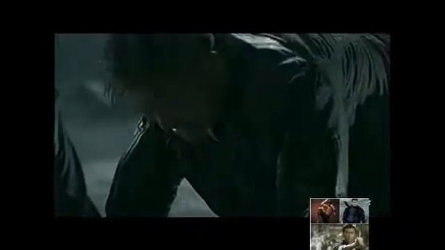 легендарный убийца смотреть онлайн