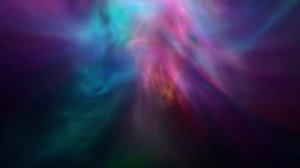 Джо Диспенза | Сам себе плацебо | Медитация |