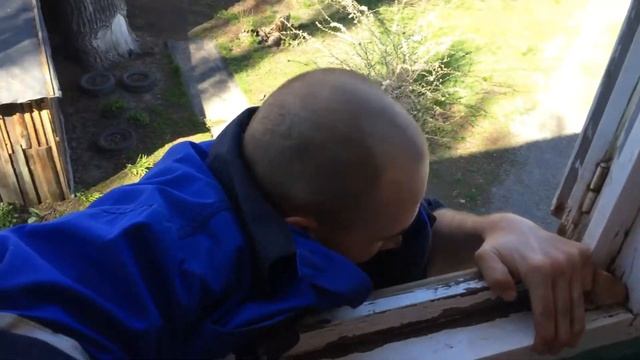 Каскадёр Тома Харди смотреть онлайн