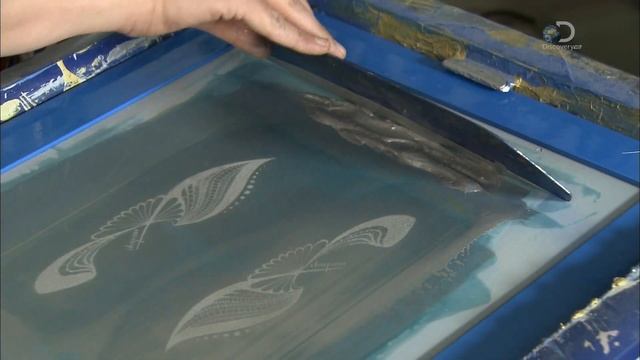 Меняющиеся босоножки . Как это работает .Серия 6. Сезон смотреть онлайн