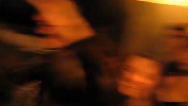 Пан Пупец' - Song 2 (Blur Сover) смотреть онлайн