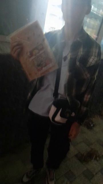 Я фотограф #graffiti #tag #бомбинг #граффити #краска #tagging #sketch #съёмка #festival #serg смотреть онлайн