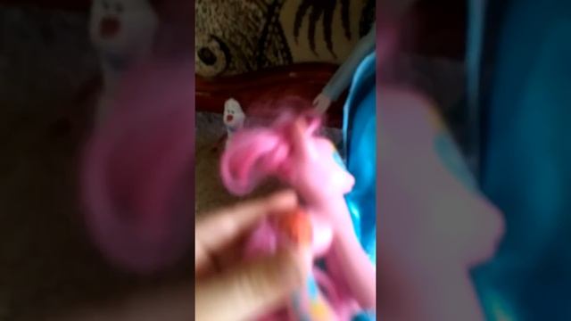 Холодное торжество смотреть онлайн