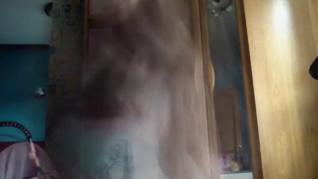"Run, Run, Run" Фанатское видео смотреть онлайн