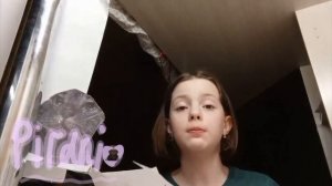❤️🌟~как сделать подарок для ЛП из бумаги!~🌟❤️