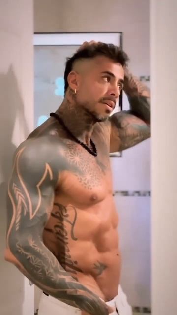 Самое лучшее похищение 😅