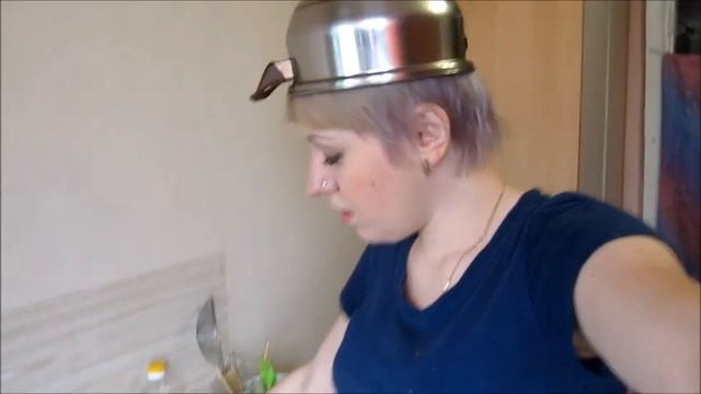 Фильм 2019 Настоящая фея смотреть онлайн