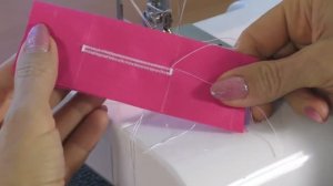 Когда нужна длинная петля