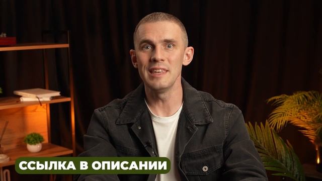 Это полный П*ЗДЕЦ! 2 глупых совета о покупке НЕДВИЖИМОС