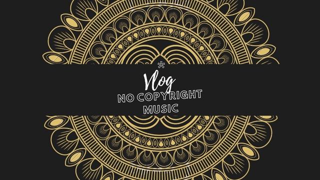 Violet Vape - Cheel | Vlog No Copyright Music | Музыка без авторских прав | Для Yotube и Дзен