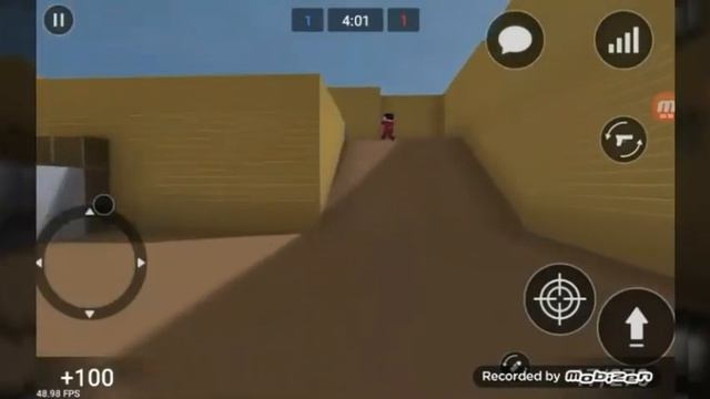 клип в BS RUN Вася RUN!!! смотреть онлайн