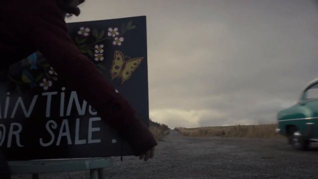 Моди (2016) смотреть онлайн