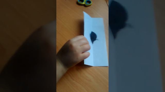 Как сделать мощную бомбочку!!! смотреть онлайн