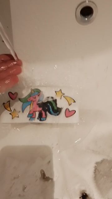 чудо воды💧 смотреть онлайн