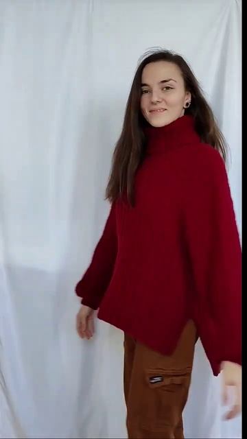 какой выберешь? ☀️ смотреть онлайн