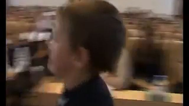 рисунки смотреть онлайн