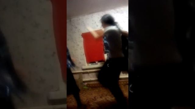 Побег из курятника смотреть онлайн