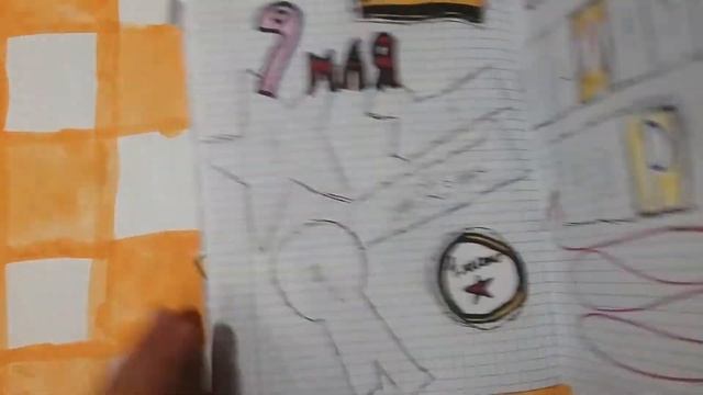 Распаковка смотреть онлайн