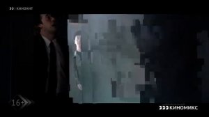 Анонсы (Кинохит, 10.2022)