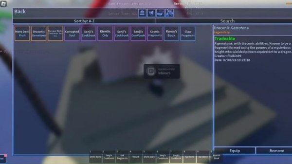 Как Получить Cid | A Universal Time