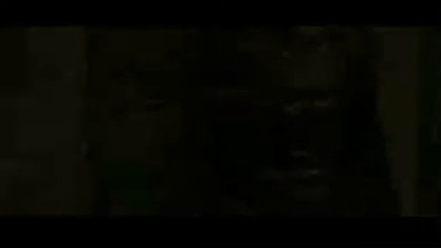 Тёмное наследие фыльм 2020 смотреть онлайн