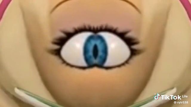 Тик ток смотреть онлайн