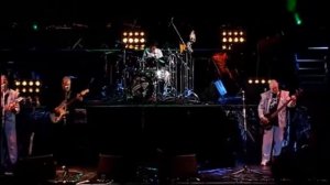 Урфин Джюс – Пропасть (2006)