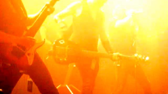 Poets of the Fall . СПб . 21.11 2015 Клуб Космонавт смотреть онлайн
